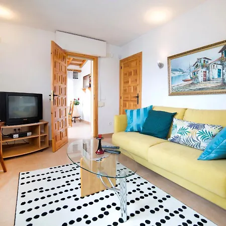 Parurage Villa Pedramala
