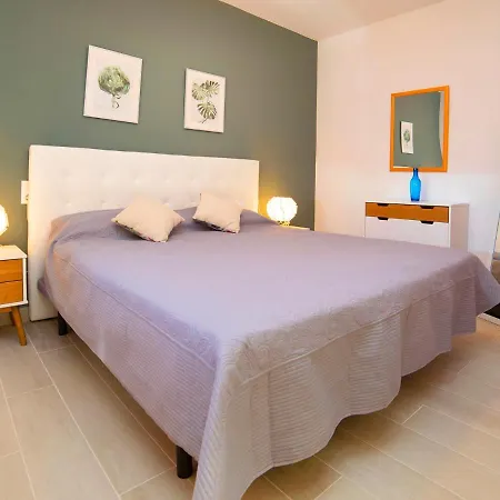Parurage Villa *