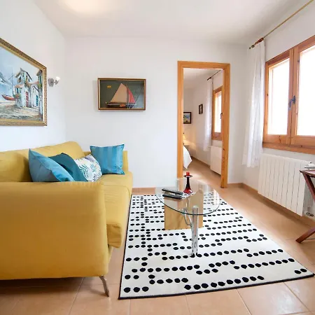 Parurage Villa Pedramala